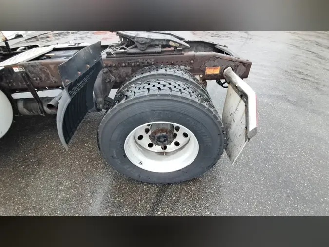 2018 Freightliner Cascadia 1261faa0c88e93113f27c624889846ca8b4