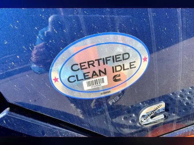 2022 INT LT625 6x41faa7feb0af6a393fa91bdbb1872cfc7