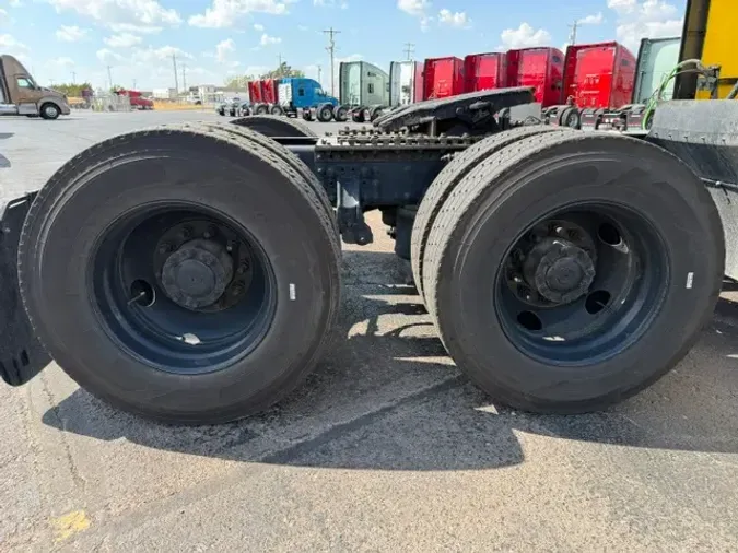 2023 MACK AN64T1fab7c3a87d5fa12cb76c88f577d29e6