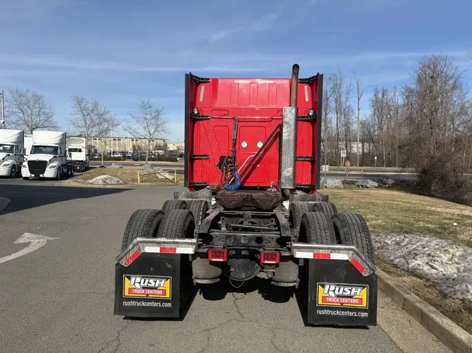 2019 International LT6251fac6caf46e8801eea4ad15a70125602