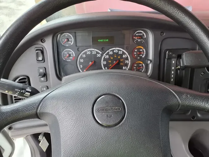 2019 FREIGHTLINER M2 1061fae37bcdbd046923090d18cace25f66