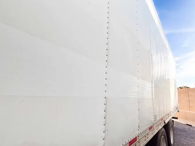 2017 GREAT DANE GD-REF