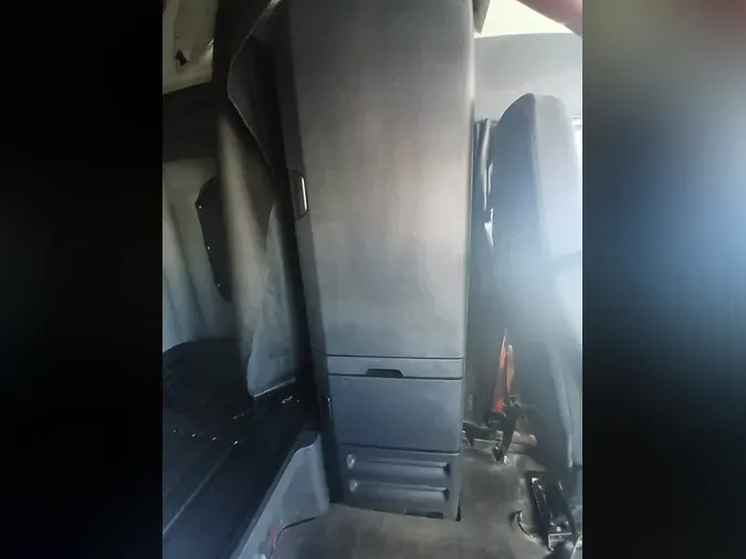 2020 FREIGHTLINER/MERCEDES NEW CASCADIA PX12664