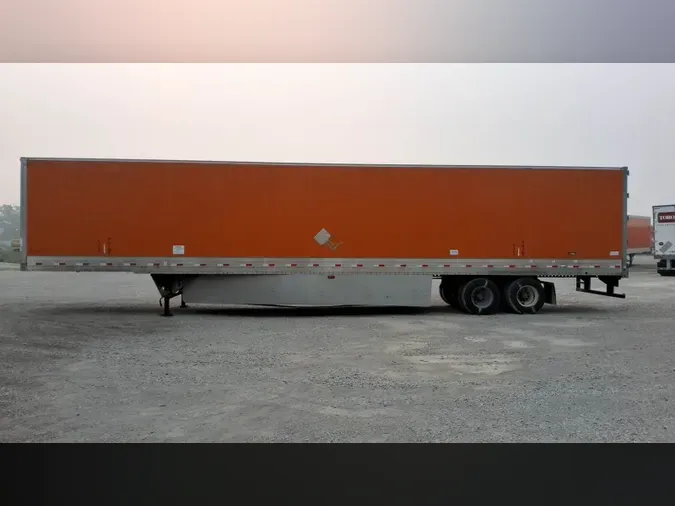 2015 Hyundai VC2530152-JS