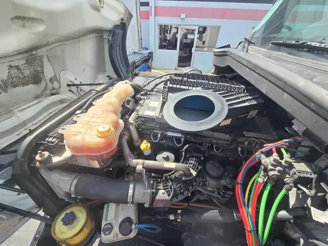 2019 FREIGHTLINER/MERCEDES NEW CASCADIA PX126641fb1500f6b5505bd5ca750e7437c6318