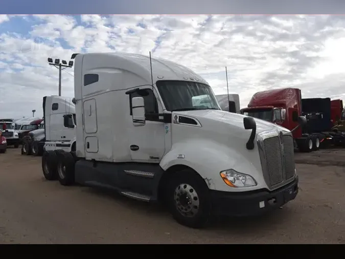 2018 KENWORTH T6801fb1510a550a3a6b9160163d462bc5b6