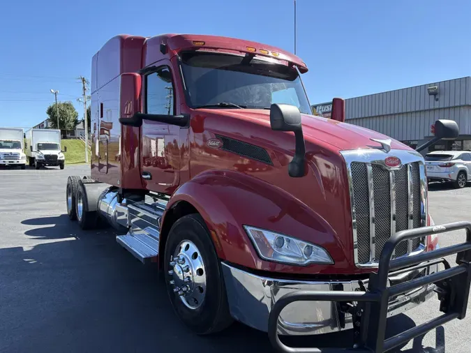 2022 Peterbilt 5791fb1b61e7e4324dc86a52598ab55c143