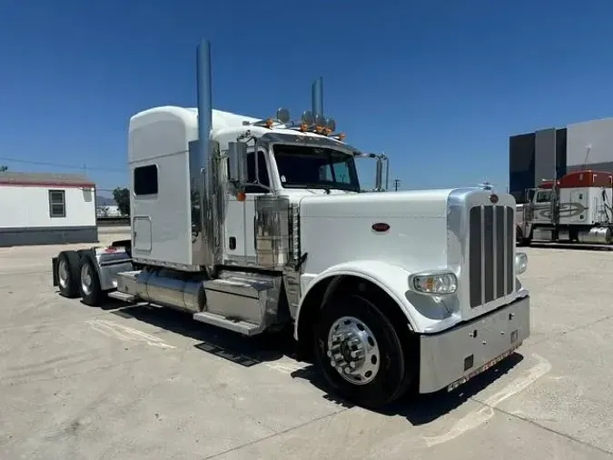 2022 Peterbilt 3891fb29a1e1652a38bcb607f9aeaee0522