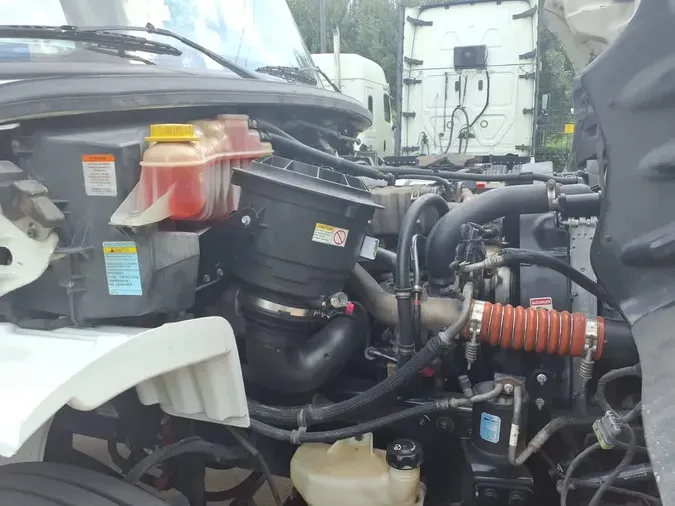 2019 FREIGHTLINER/MERCEDES M2 1061fb35bfc62f877958826fe0492e6e303