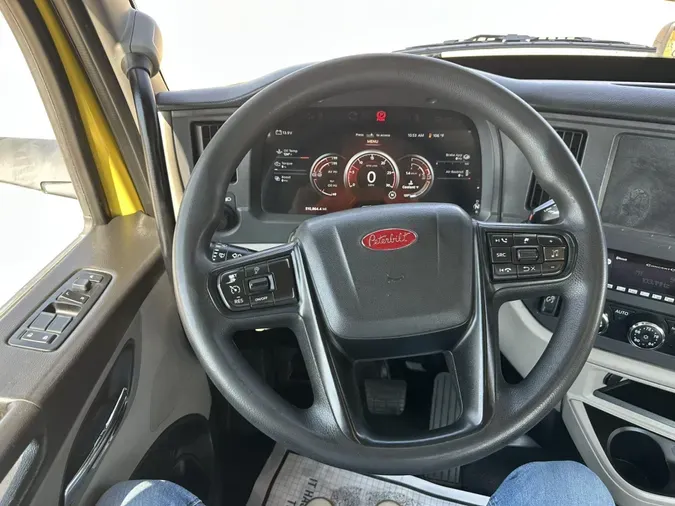 2023 Peterbilt 5791fb3f53f7f4eeac0d89b082d18caf59a