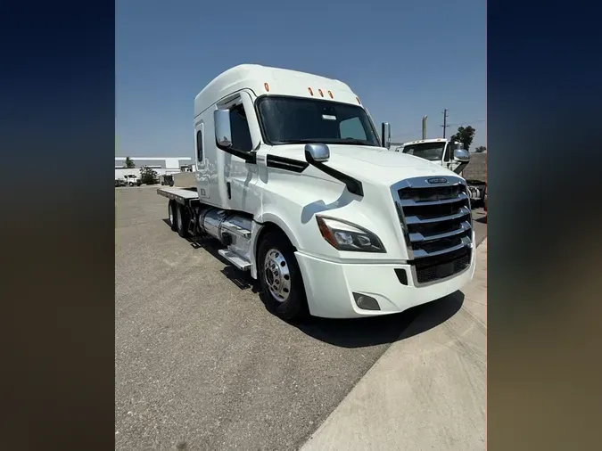 2020 FREIGHTLINER/MERCEDES NEW CASCADIA 1261fb4225eb49873166b26c4d196ced4a7