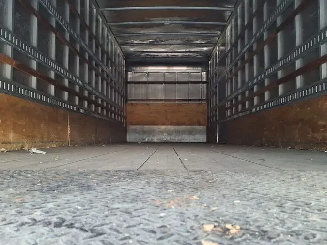2019 FREIGHTLINER/MERCEDES M2 1061fb461b4e2cdd41821b9ef5fa42404e7