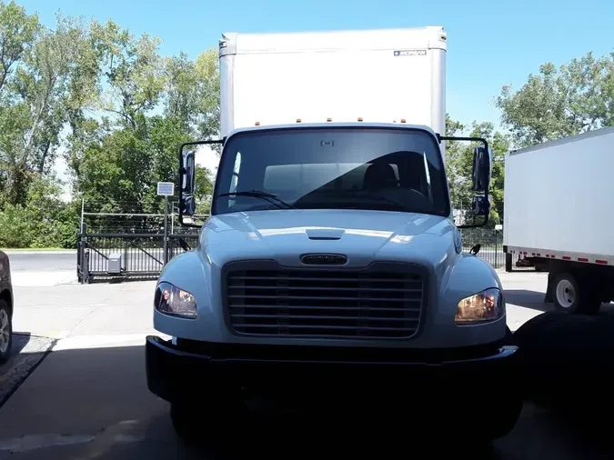 2022 FREIGHTLINER/MERCEDES M2 1061fb4d31f56d9fb0d11c2e3e6224e6793