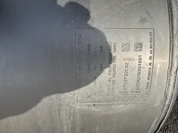 2022 International MV6071fb511ef85050225747703c22705f17d