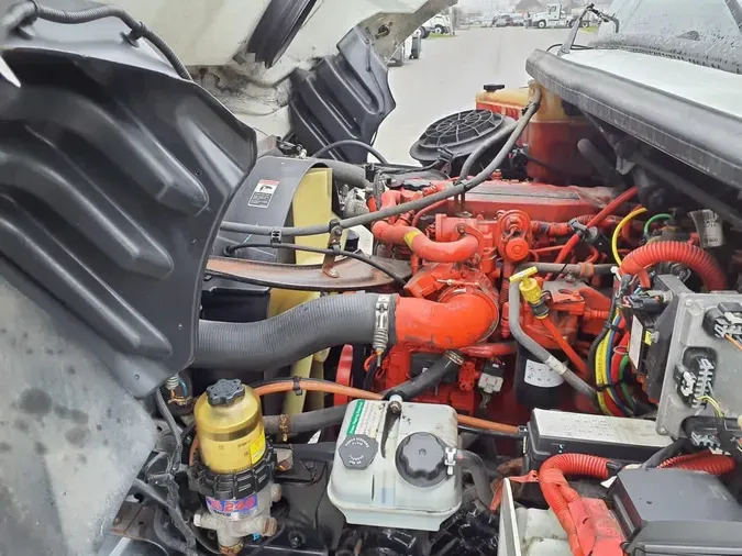 2019 FREIGHTLINER/MERCEDES M2 1061fb51b66e3267aa558c19c2ef1d496b2