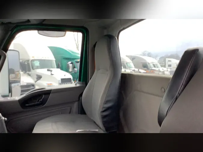 2020 International LT1fb5e84c80299a7f6dd89a4e65b6d74b