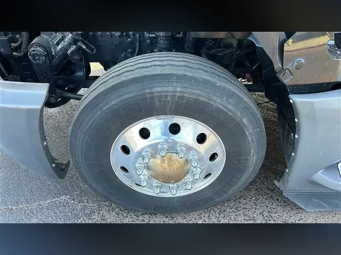 2021 INTERNATIONAL LT6251fb62460cd35fc72e6c1db0cec3b4858