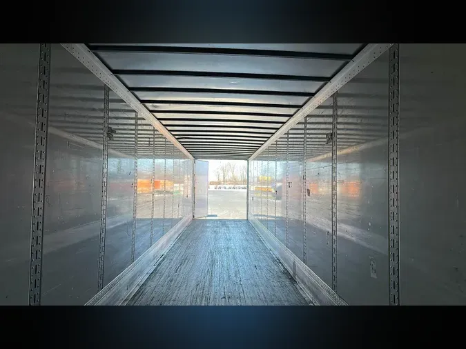 2015 Hyundai VC2530152-JS1fb68c8f8a90588a7cd6c1a0fb3ae265