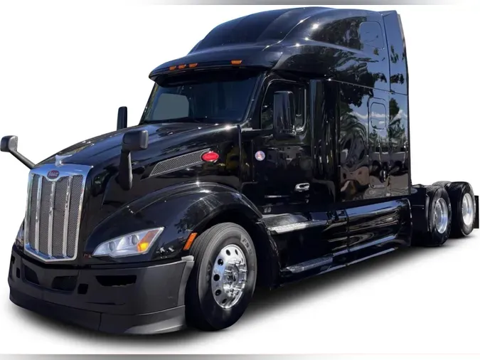 2023 Peterbilt 5791fb7a8e0ae32aa6657851211d8f1a68d