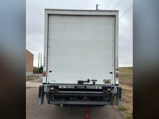 2022 Hino L61fb7cf4176c61db390705d676f5af516