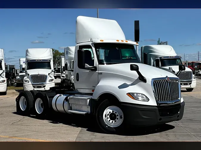 2019 INT LT625 6x41fb8f25dc2ed53748aea08166742ff04