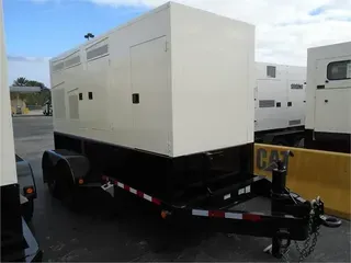 2014 CATERPILLAR XQ200