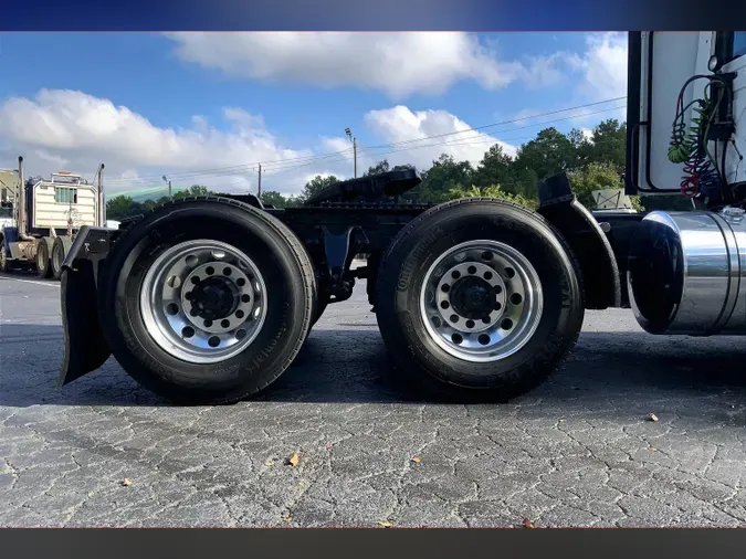 2026 INT LT625 6X4