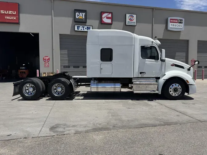 2022 Peterbilt 5791fc26ee62b5b50dafccf2cd9f1cf8539
