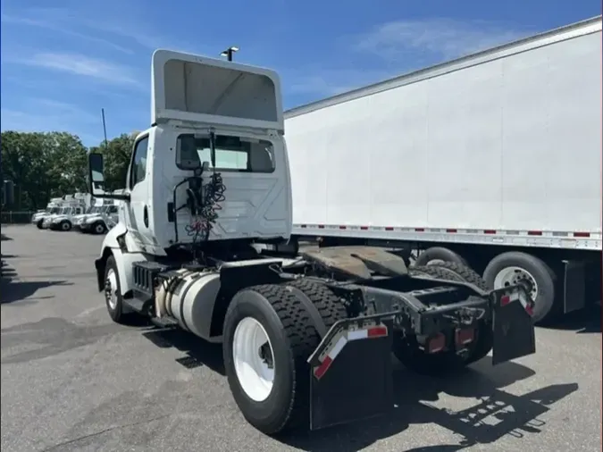 2020 NAVISTAR INTERNATIONAL RH613 DAYCAB S/A1fc2c2dcd13daa6a3ab7ad7eb2821d20