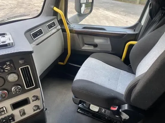 2021 Freightliner Cascadia1fc514f5fed0fc91afaaf5509384a4ce
