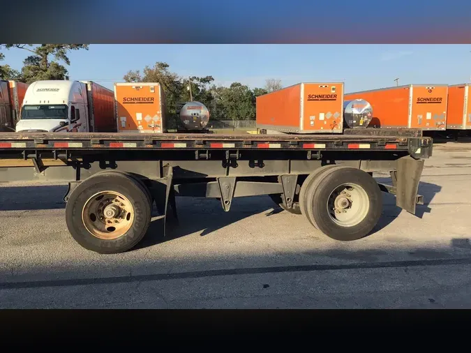 2016 Great Dane Other1fc7a9aa116625d085237211dfa22b67