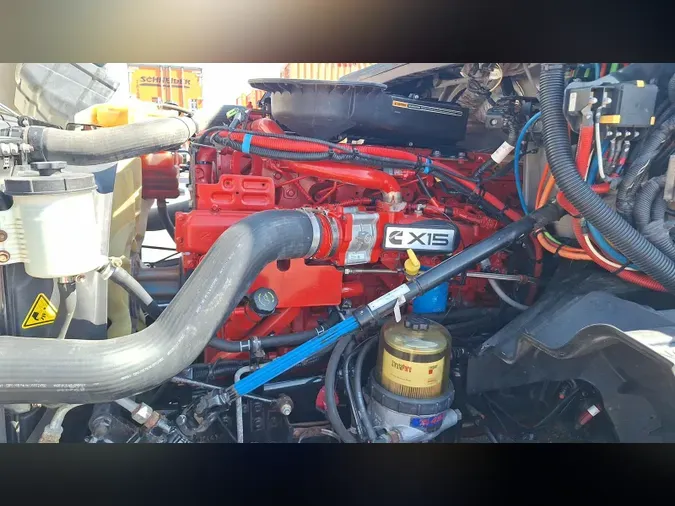 2022 International LT1fc7f0a2b528f468d29329bd15abb610