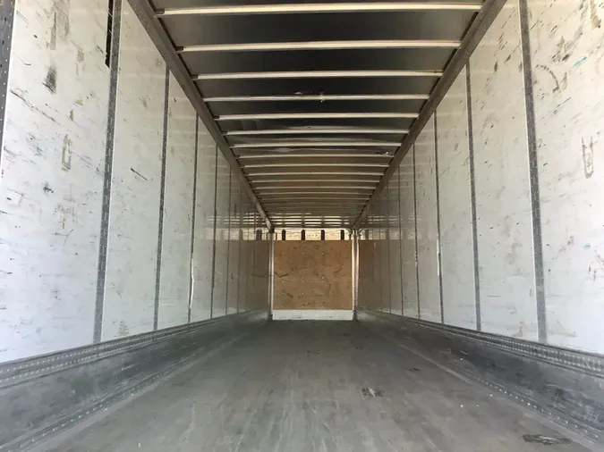 2015 Hyundai VC2530152-JS1fccc427a6d7e038581e0551407dab79