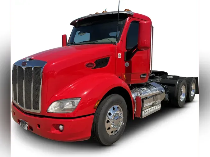 2020 Peterbilt 5791fce1293917b195541f59b9d49f7e920