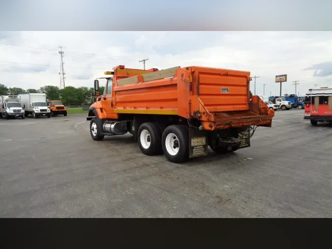 2013 International 74001fcfb9dcca2bbb55876553cd19dd7320