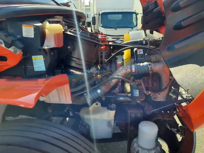 2018 FREIGHTLINER/MERCEDES M2 1061fd4cc134d84a86e381656b2e94f1c97