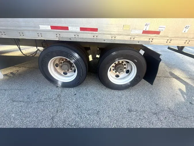 2015 Wabash DVHDHPC1fd50976c0eef290a036fe8e01369171