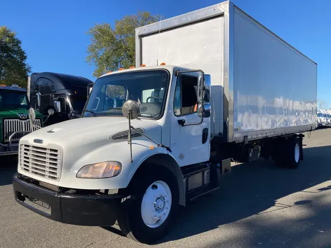 2020 FREIGHTLINER/MERCEDES M2 1061fd6cf014fe5fd3bea597fc778e6aec6