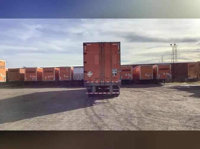 2015 Hyundai VC2530152-JS1fda412b887fc3a3a6911f50fe8398f8