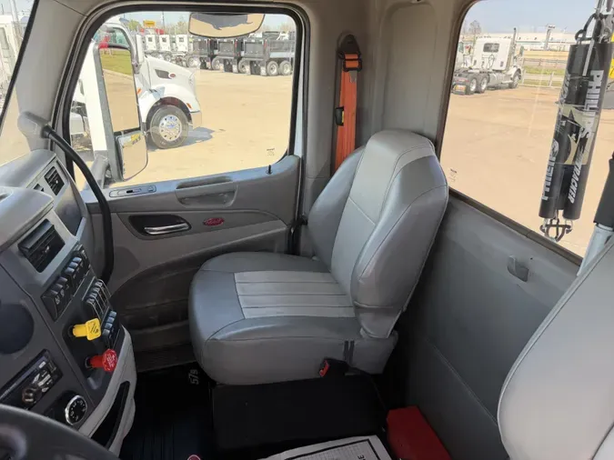 2020 Peterbilt 5791fda9d927c1e36d2f53d7444034b0d4d