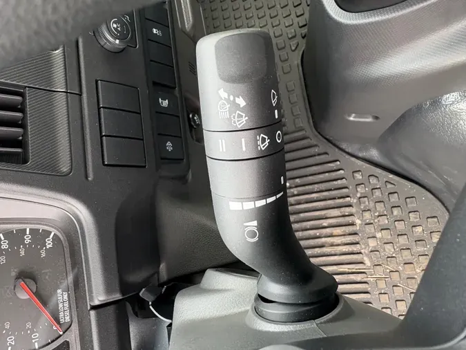 2025 ISUZU DIESEL NPRHD DIESEL1fdc7e84d929e338cbb225a51e73d102