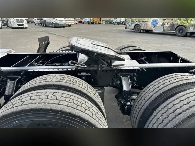 2015 VOLVO VNL3001fdd53d5fd0c4ec1d07759e3f4c293f6