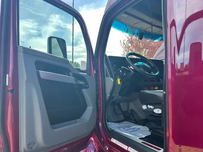 2022 Kenworth T6801fdd59933b0493f7e0c1a9ba50cc5331