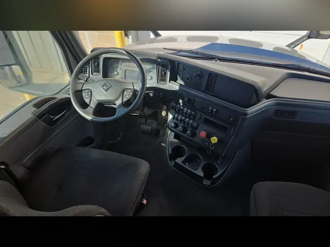 2022 International LT1fde456bac531facef3c3630d85cd392