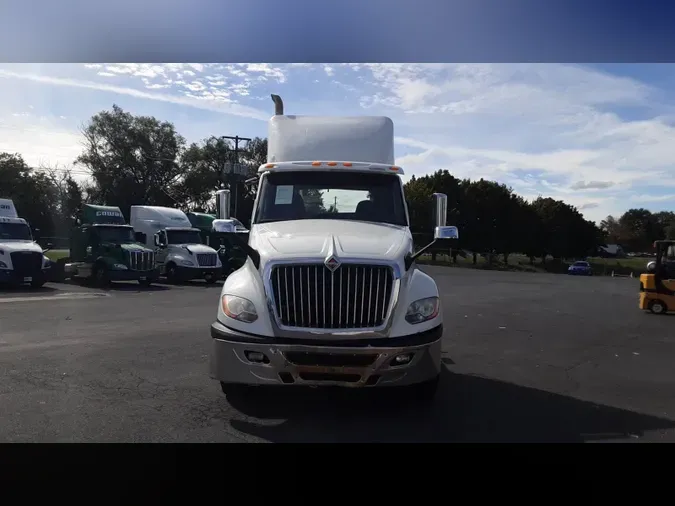 2019 International LT1fdf9c6006d823e2cedf36665a4a4420