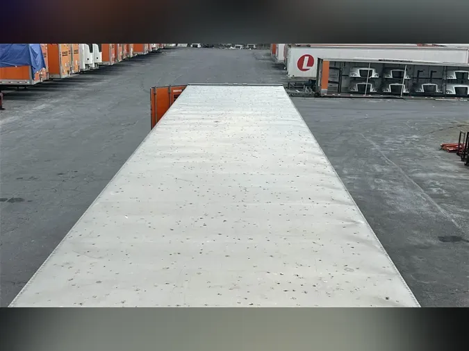 2015 Hyundai VC2530152-JS