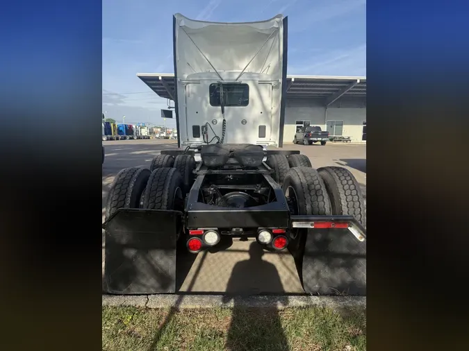 2021 Peterbilt 5791fe1b66827b98bbfb10c77ba0247c191