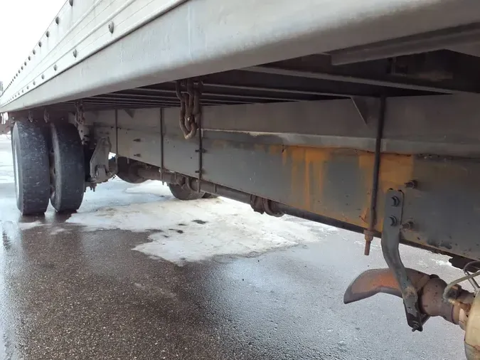 2020 NAVISTAR INTERNATIONAL MV607 (4X2)1fe215e679ce6ccb845c3045c6f32fea