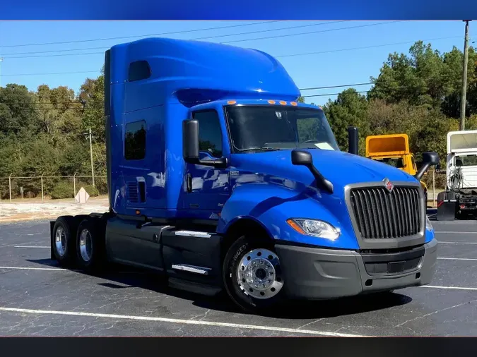 2022 INT LT625 6x41fe319f6bf09e9681401b22aebdaac16