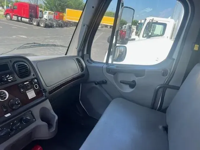 2020 Freightliner Business Class M2 106